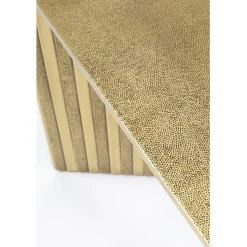 Console Malaga 160x80cm><noscript><img width=