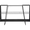 Console Mesh>KARE Design