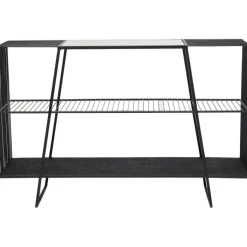 Console Mesh>KARE Design