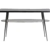 Console Montagna 135cm>KARE Design Sale