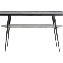 Console Montagna 135cm><noscript><img width=