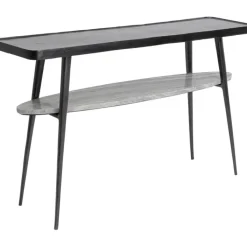 Console Montagna 135cm>KARE Design Sale