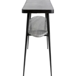 Console Montagna 135cm><noscript><img width=