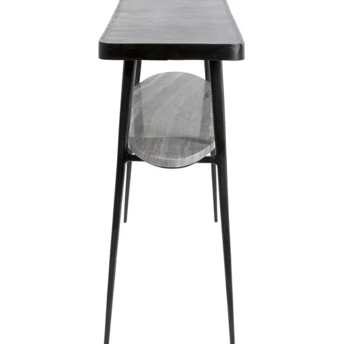 Console Montagna 135cm>KARE Design Sale