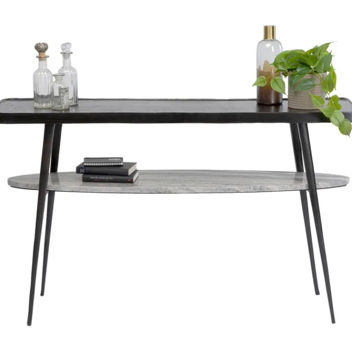 Console Montagna 135cm>KARE Design Sale
