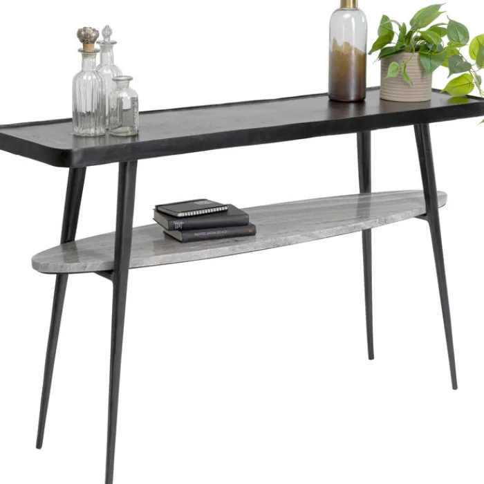 Console Montagna 135cm>KARE Design Sale