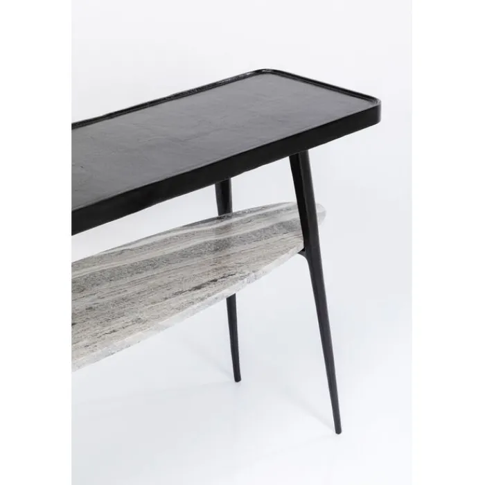 Console Montagna 135cm>KARE Design Sale