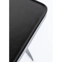 Console Montagna 135cm><noscript><img width=