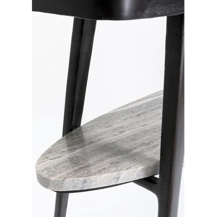 Console Montagna 135cm>KARE Design Sale