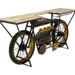 Console Motorbike noir><noscript><img width=