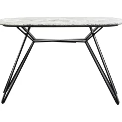 Console Okinawa 120x80cm><noscript><img width=