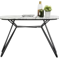 Console Okinawa 120x80cm><noscript><img width=
