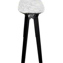 Console Okinawa 120x80cm><noscript><img width=