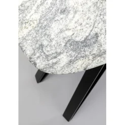 Console Okinawa 120x80cm><noscript><img width=