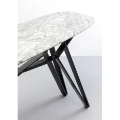Console Okinawa 120x80cm><noscript><img width=