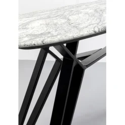 Console Okinawa 120x80cm><noscript><img width=