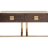 Console Osaka>KARE Design Hot
