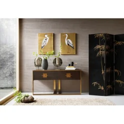 Console Osaka>KARE Design Hot