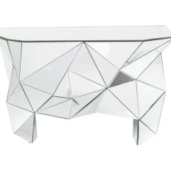 Console Prisma>KARE Design Hot