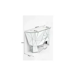 Console Prisma><noscript><img width=