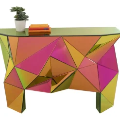 Console Prisma Colore 127cm><noscript><img width=