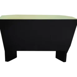 Console Prisma Colore 127cm><noscript><img width=