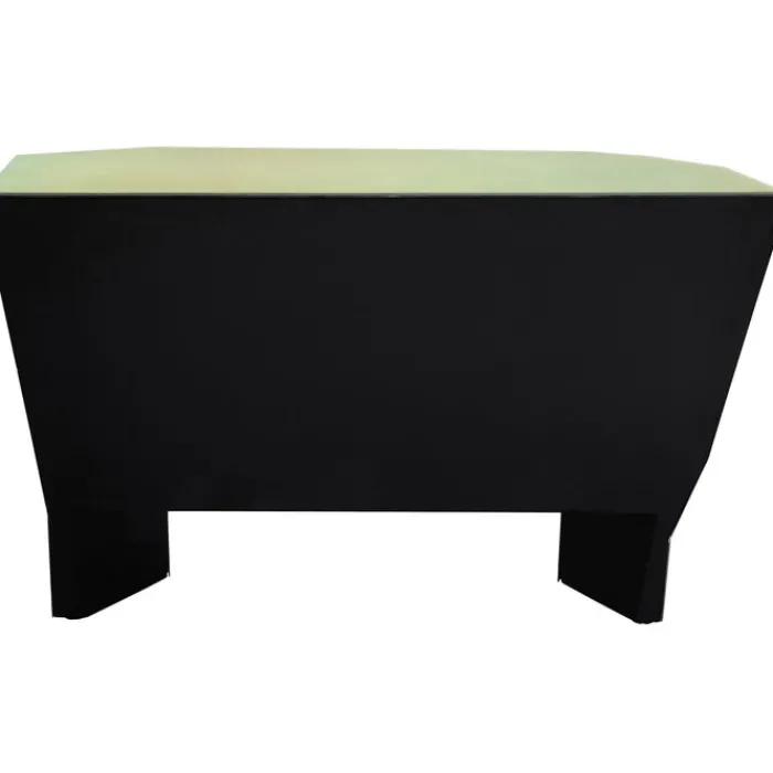 Console Prisma Colore 127cm>KARE Design