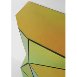 Console Prisma Colore 127cm><noscript><img width=
