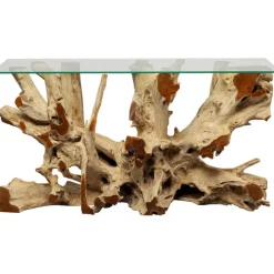 Console Roots 150x40cm><noscript><img width=