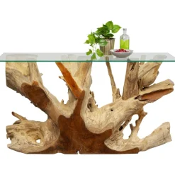Console Roots 150x40cm><noscript><img width=