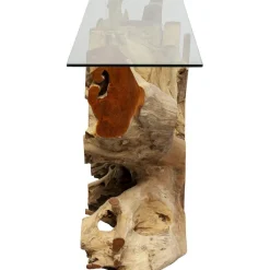 Console Roots 150x40cm><noscript><img width=