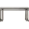 Console Rush graphite>KARE Design New