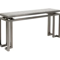 Console Rush graphite>KARE Design New