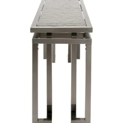 Console Rush graphite><noscript><img width=