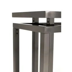 Console Rush graphite><noscript><img width=