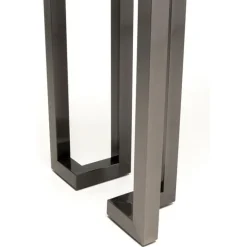 Console Rush graphite><noscript><img width=