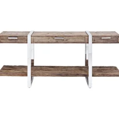 Console Rustico 180x46cm>KARE Design Hot