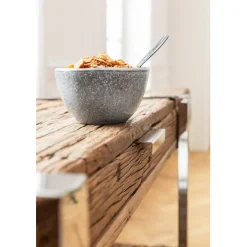 Console Rustico 180x46cm><noscript><img width=