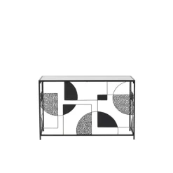 Console Segno 120x80cm>KARE Design Online