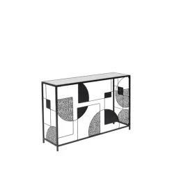 Console Segno 120x80cm><noscript><img width=