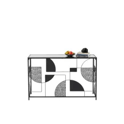 Console Segno 120x80cm><noscript><img width=
