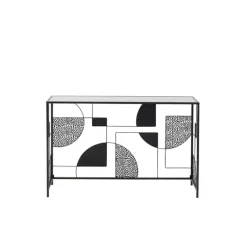 Console Segno 120x80cm><noscript><img width=