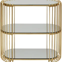 Console Wire laiton 81x78cm><noscript><img width=