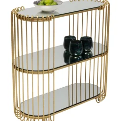 Console Wire laiton 81x78cm><noscript><img width=