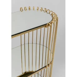 Console Wire laiton 81x78cm><noscript><img width=