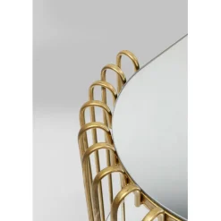 Console Wire laiton 81x78cm><noscript><img width=