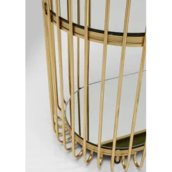Console Wire laiton 81x78cm><noscript><img width=