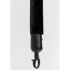 Cordon VIP Vegas noir>KARE Design Outlet