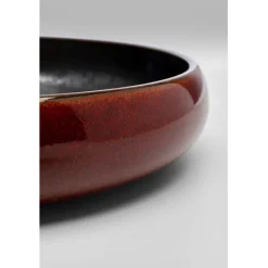 Coupe Ari Ø21cm><noscript><img width=