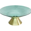 Coupe Birdie Ø35cm>KARE Design Sale